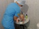  Дорожкина М.А. Черепаново (5)